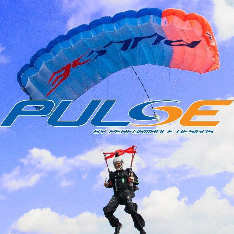 Pulse by PD