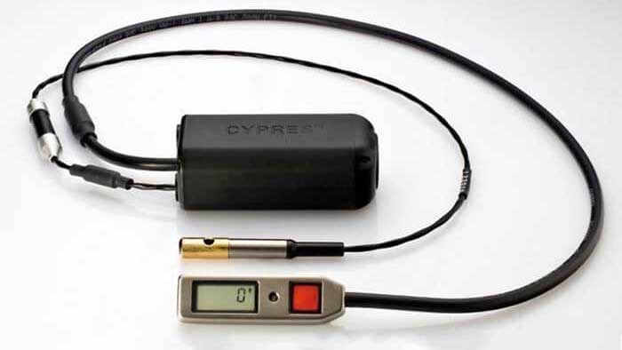 Automatic Activation Devices (AADs)